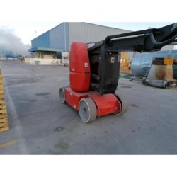 Manitou 120 AETJ de 2004