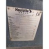 Haulotte HA260 PX de 2009