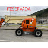 JLG 450 AJ SII año 2006