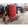 Manitou 120 AETJ de 2004