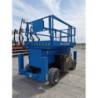 Genie GS4069 BE de 2016